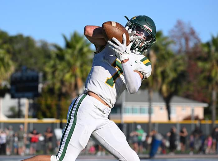 San Marin 10, Marin Catholic 6  by Greg Jungferman 11-04-2023110420234 (5)